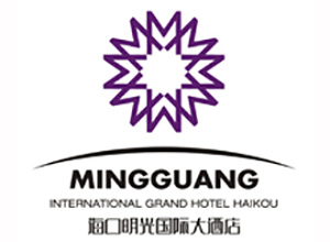 &#31859;&#20848;&#23448;&#26041;&#32593;&#39029;&#29256;&#45;&#31859;&#20848;&#77;&#105;&#76;&#97;&#110;&#40;&#20013;&#22269;&#41;