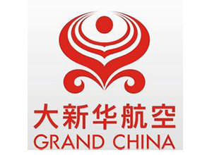&#31859;&#20848;&#23448;&#26041;&#32593;&#39029;&#29256;&#45;&#31859;&#20848;&#77;&#105;&#76;&#97;&#110;&#40;&#20013;&#22269;&#41;
