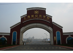 &#31859;&#20848;&#23448;&#26041;&#32593;&#39029;&#29256;&#45;&#31859;&#20848;&#77;&#105;&#76;&#97;&#110;&#40;&#20013;&#22269;&#41;