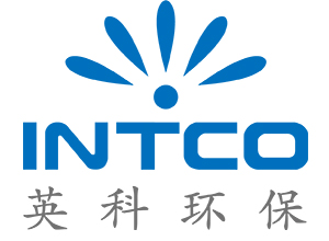 &#31859;&#20848;&#23448;&#26041;&#32593;&#39029;&#29256;&#45;&#31859;&#20848;&#77;&#105;&#76;&#97;&#110;&#40;&#20013;&#22269;&#41;