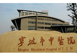 &#31859;&#20848;&#23448;&#26041;&#32593;&#39029;&#29256;&#45;&#31859;&#20848;&#77;&#105;&#76;&#97;&#110;&#40;&#20013;&#22269;&#41;