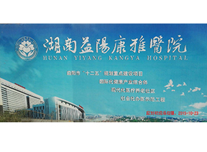 &#31859;&#20848;&#23448;&#26041;&#32593;&#39029;&#29256;&#45;&#31859;&#20848;&#77;&#105;&#76;&#97;&#110;&#40;&#20013;&#22269;&#41;