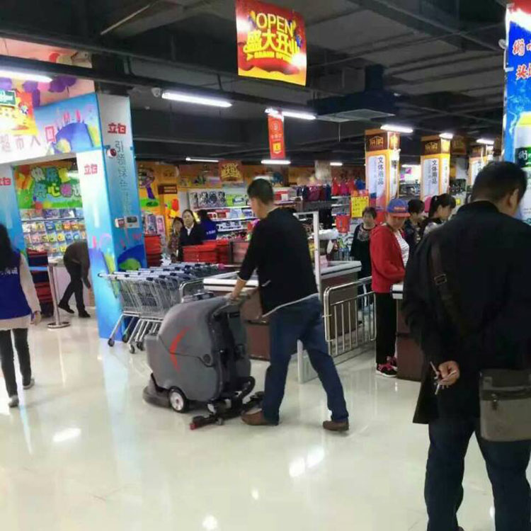 &#31859;&#20848;&#23448;&#26041;&#32593;&#39029;&#29256;&#45;&#31859;&#20848;&#77;&#105;&#76;&#97;&#110;&#40;&#20013;&#22269;&#41;