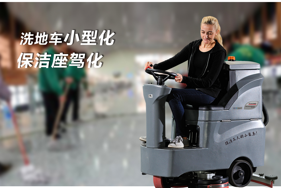 &#31859;&#20848;&#23448;&#26041;&#32593;&#39029;&#29256;&#45;&#31859;&#20848;&#77;&#105;&#76;&#97;&#110;&#40;&#20013;&#22269;&#41;