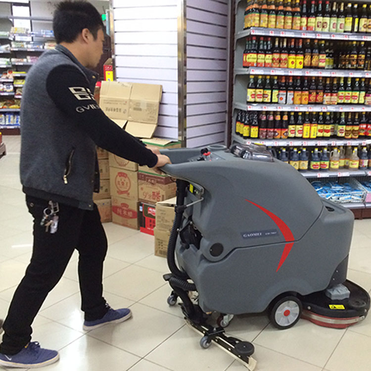 &#31859;&#20848;&#23448;&#26041;&#32593;&#39029;&#29256;&#45;&#31859;&#20848;&#77;&#105;&#76;&#97;&#110;&#40;&#20013;&#22269;&#41;