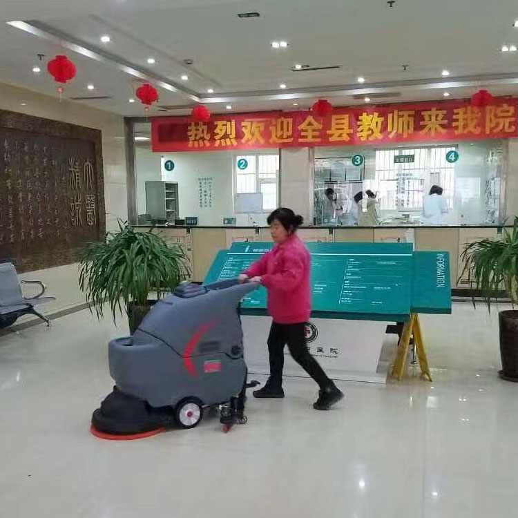 &#31859;&#20848;&#23448;&#26041;&#32593;&#39029;&#29256;&#45;&#31859;&#20848;&#77;&#105;&#76;&#97;&#110;&#40;&#20013;&#22269;&#41;