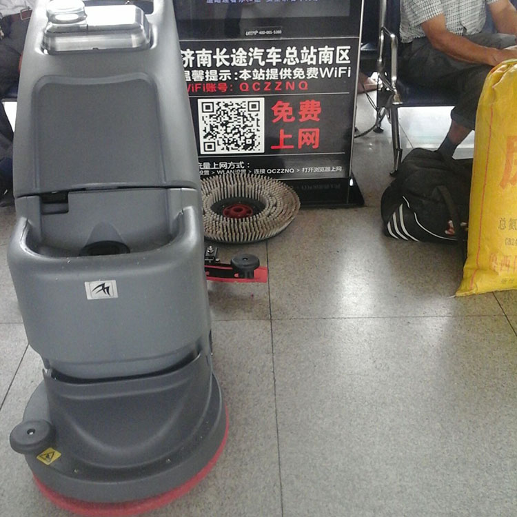 &#31859;&#20848;&#23448;&#26041;&#32593;&#39029;&#29256;&#45;&#31859;&#20848;&#77;&#105;&#76;&#97;&#110;&#40;&#20013;&#22269;&#41;