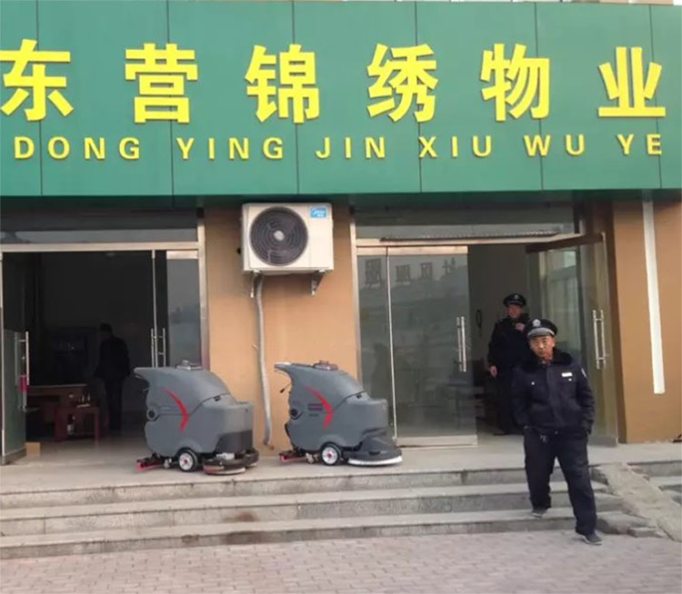 &#31859;&#20848;&#23448;&#26041;&#32593;&#39029;&#29256;&#45;&#31859;&#20848;&#77;&#105;&#76;&#97;&#110;&#40;&#20013;&#22269;&#41;