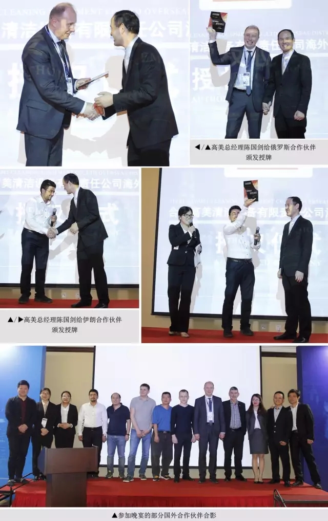 &#31859;&#20848;&#23448;&#26041;&#32593;&#39029;&#29256;&#45;&#31859;&#20848;&#77;&#105;&#76;&#97;&#110;&#40;&#20013;&#22269;&#41;