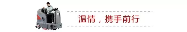 &#31859;&#20848;&#23448;&#26041;&#32593;&#39029;&#29256;&#45;&#31859;&#20848;&#77;&#105;&#76;&#97;&#110;&#40;&#20013;&#22269;&#41;