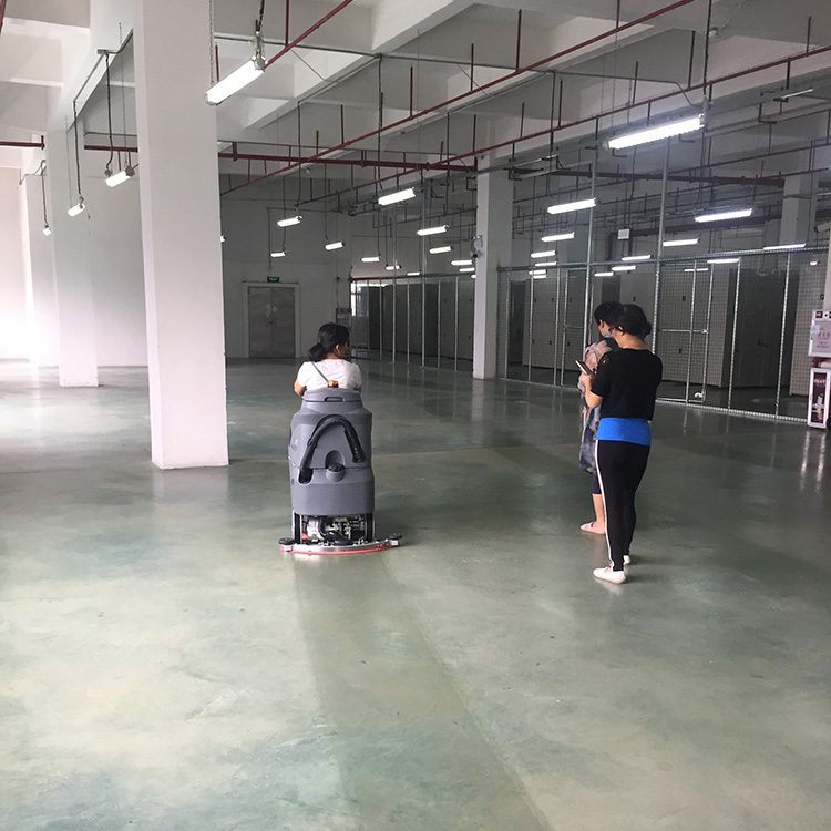 &#31859;&#20848;&#23448;&#26041;&#32593;&#39029;&#29256;&#45;&#31859;&#20848;&#77;&#105;&#76;&#97;&#110;&#40;&#20013;&#22269;&#41;