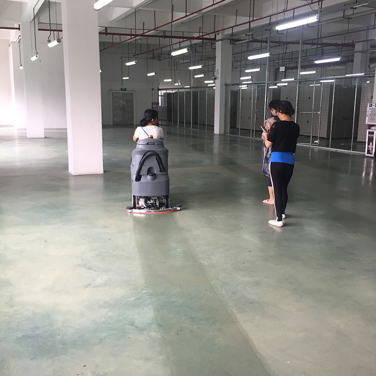 &#31859;&#20848;&#23448;&#26041;&#32593;&#39029;&#29256;&#45;&#31859;&#20848;&#77;&#105;&#76;&#97;&#110;&#40;&#20013;&#22269;&#41;