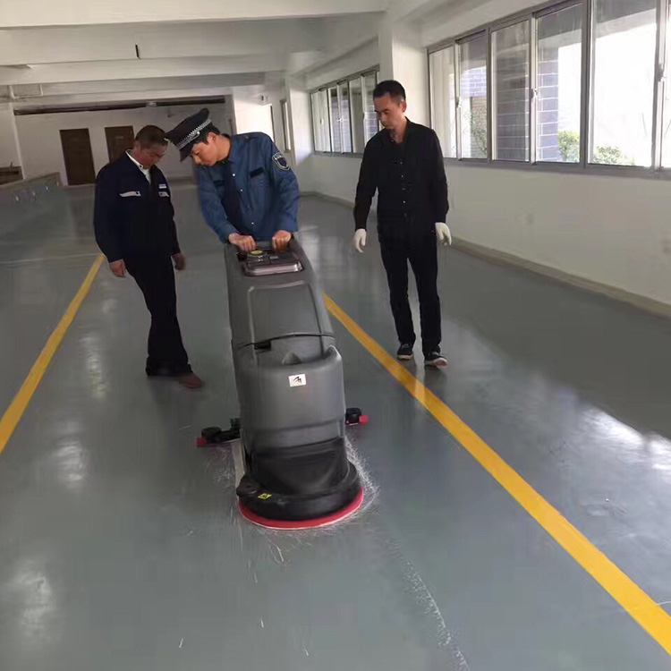 &#31859;&#20848;&#23448;&#26041;&#32593;&#39029;&#29256;&#45;&#31859;&#20848;&#77;&#105;&#76;&#97;&#110;&#40;&#20013;&#22269;&#41;