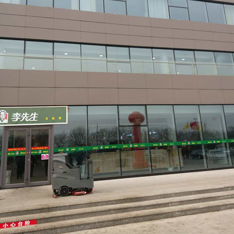&#31859;&#20848;&#23448;&#26041;&#32593;&#39029;&#29256;&#45;&#31859;&#20848;&#77;&#105;&#76;&#97;&#110;&#40;&#20013;&#22269;&#41;