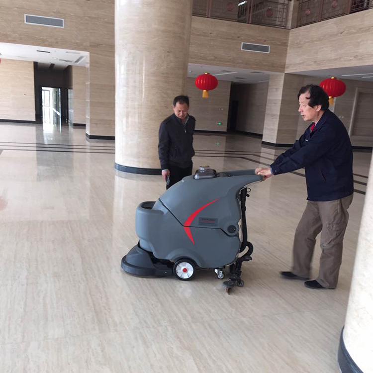 &#31859;&#20848;&#23448;&#26041;&#32593;&#39029;&#29256;&#45;&#31859;&#20848;&#77;&#105;&#76;&#97;&#110;&#40;&#20013;&#22269;&#41;