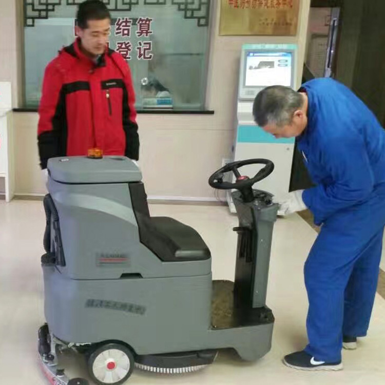 &#31859;&#20848;&#23448;&#26041;&#32593;&#39029;&#29256;&#45;&#31859;&#20848;&#77;&#105;&#76;&#97;&#110;&#40;&#20013;&#22269;&#41;