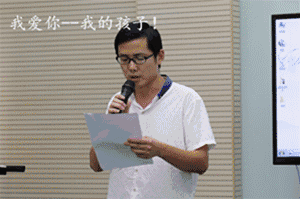 &#31859;&#20848;&#23448;&#26041;&#32593;&#39029;&#29256;&#45;&#31859;&#20848;&#77;&#105;&#76;&#97;&#110;&#40;&#20013;&#22269;&#41;