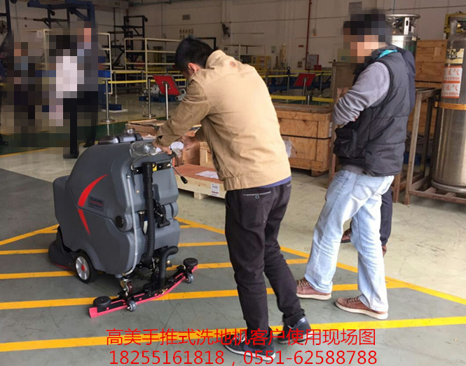 &#31859;&#20848;&#23448;&#26041;&#32593;&#39029;&#29256;&#45;&#31859;&#20848;&#77;&#105;&#76;&#97;&#110;&#40;&#20013;&#22269;&#41;