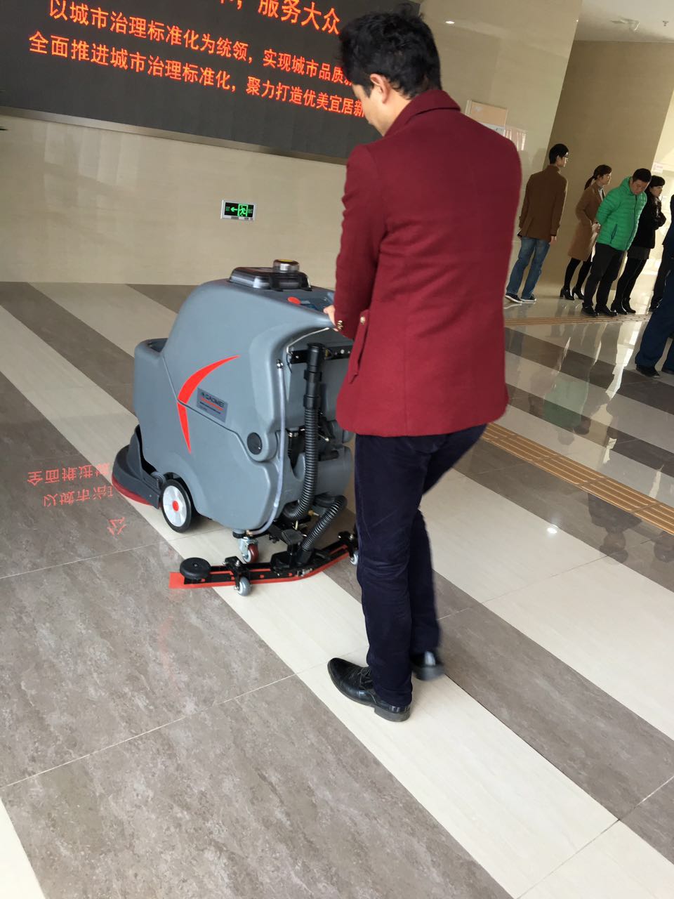 &#31859;&#20848;&#23448;&#26041;&#32593;&#39029;&#29256;&#45;&#31859;&#20848;&#77;&#105;&#76;&#97;&#110;&#40;&#20013;&#22269;&#41;