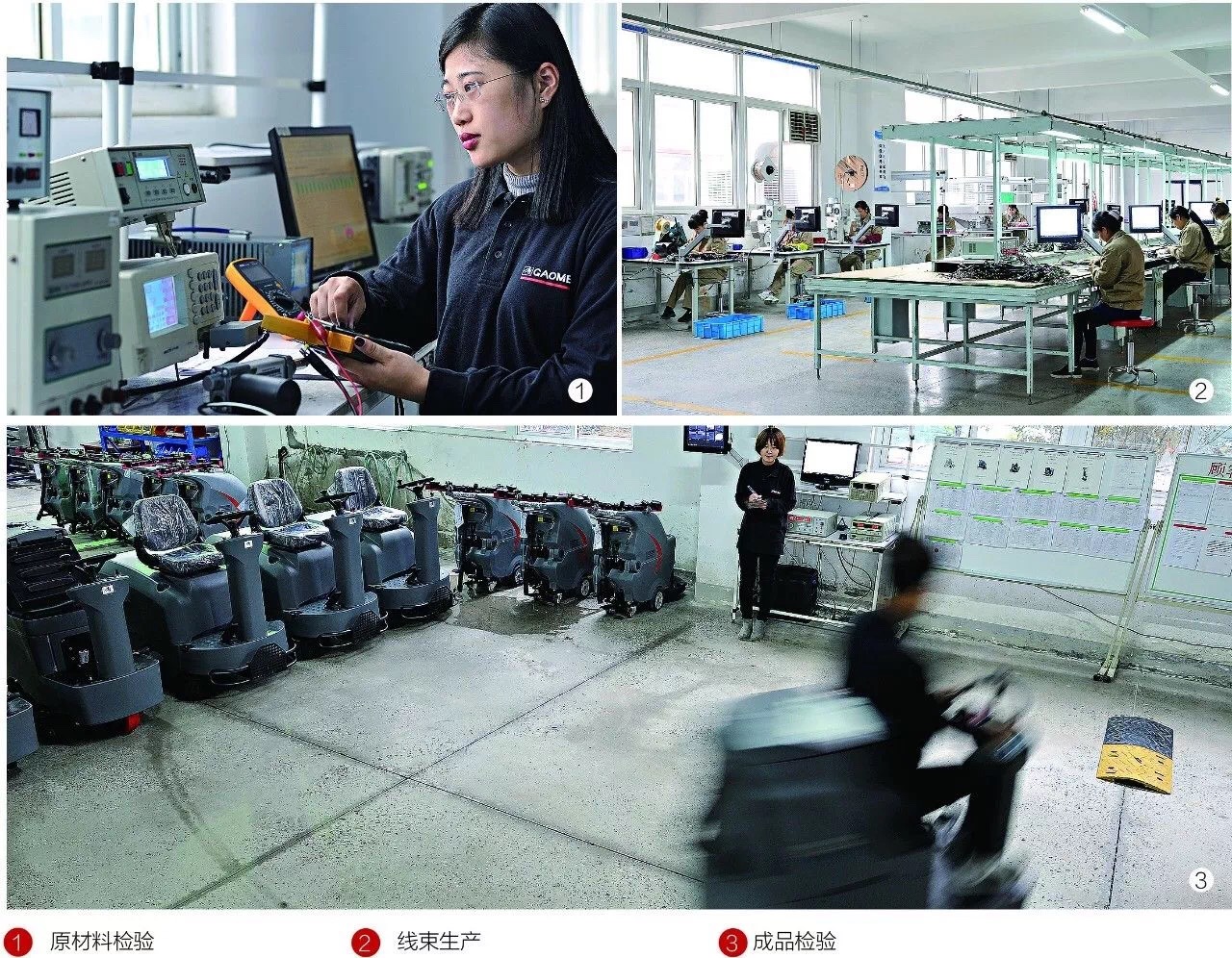 &#31859;&#20848;&#23448;&#26041;&#32593;&#39029;&#29256;&#45;&#31859;&#20848;&#77;&#105;&#76;&#97;&#110;&#40;&#20013;&#22269;&#41;