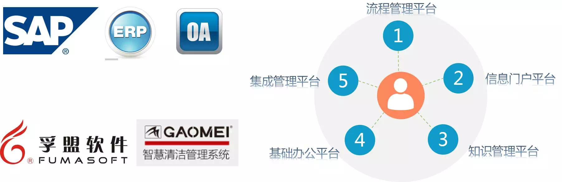 &#31859;&#20848;&#23448;&#26041;&#32593;&#39029;&#29256;&#45;&#31859;&#20848;&#77;&#105;&#76;&#97;&#110;&#40;&#20013;&#22269;&#41;