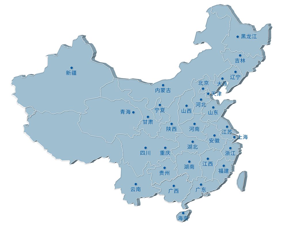 &#31859;&#20848;&#23448;&#26041;&#32593;&#39029;&#29256;&#45;&#31859;&#20848;&#77;&#105;&#76;&#97;&#110;&#40;&#20013;&#22269;&#41;
