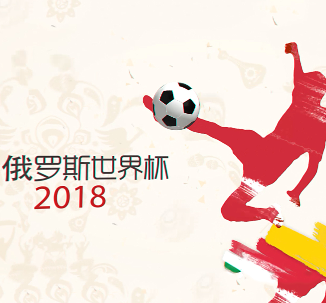&#31859;&#20848;&#23448;&#26041;&#32593;&#39029;&#29256;&#45;&#31859;&#20848;&#77;&#105;&#76;&#97;&#110;&#40;&#20013;&#22269;&#41;
