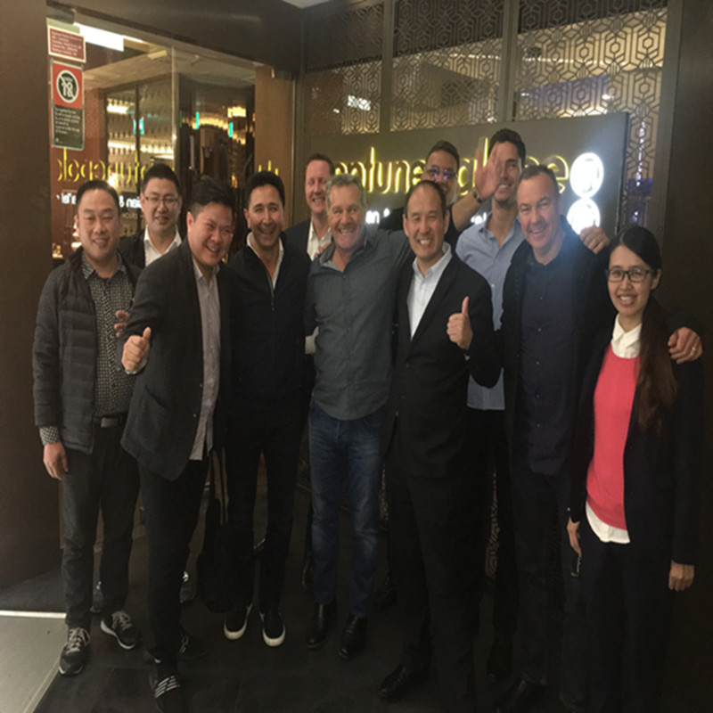 &#31859;&#20848;&#23448;&#26041;&#32593;&#39029;&#29256;&#45;&#31859;&#20848;&#77;&#105;&#76;&#97;&#110;&#40;&#20013;&#22269;&#41;