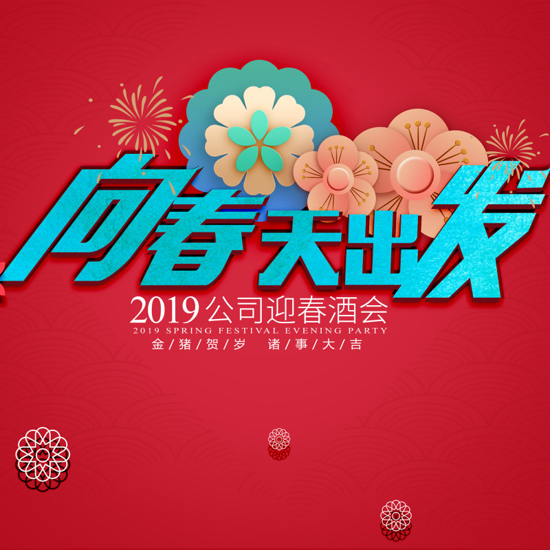 &#31859;&#20848;&#23448;&#26041;&#32593;&#39029;&#29256;&#45;&#31859;&#20848;&#77;&#105;&#76;&#97;&#110;&#40;&#20013;&#22269;&#41;