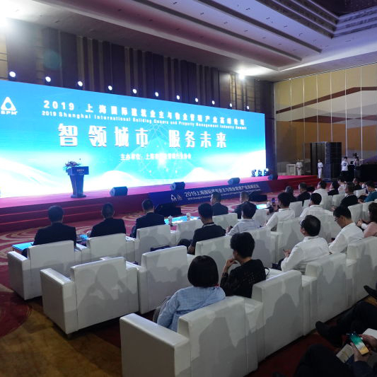 &#31859;&#20848;&#23448;&#26041;&#32593;&#39029;&#29256;&#45;&#31859;&#20848;&#77;&#105;&#76;&#97;&#110;&#40;&#20013;&#22269;&#41;