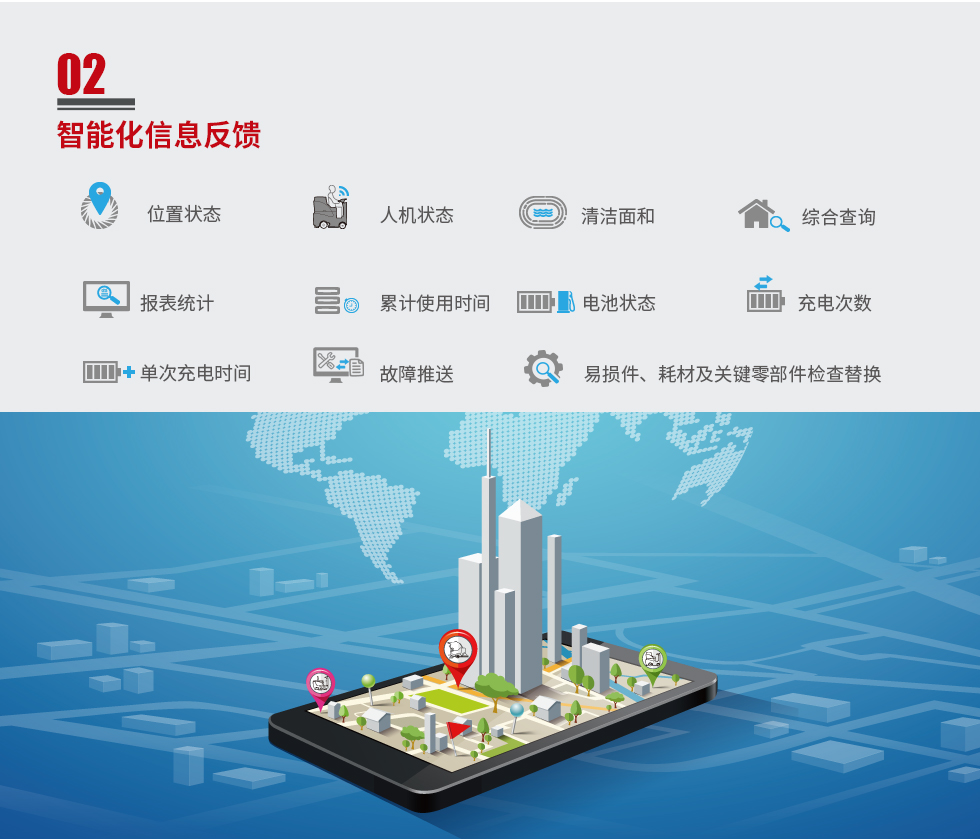 &#31859;&#20848;&#23448;&#26041;&#32593;&#39029;&#29256;&#45;&#31859;&#20848;&#77;&#105;&#76;&#97;&#110;&#40;&#20013;&#22269;&#41;