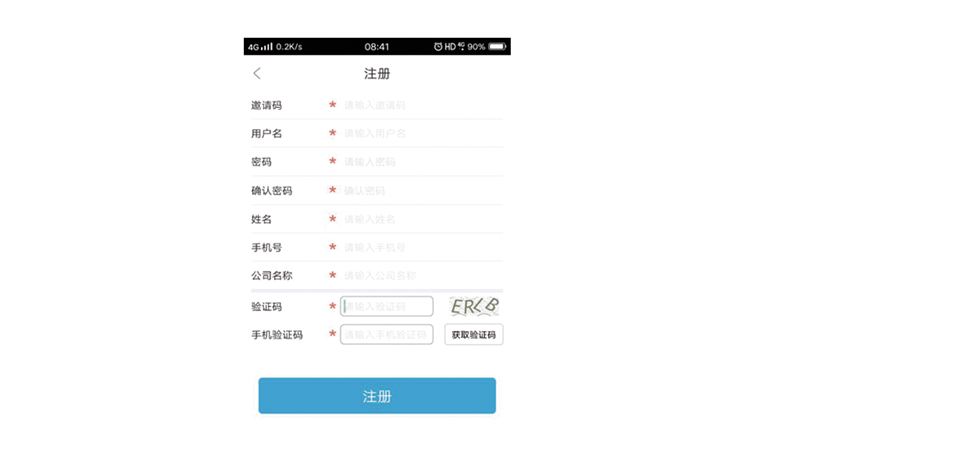 &#31859;&#20848;&#23448;&#26041;&#32593;&#39029;&#29256;&#45;&#31859;&#20848;&#77;&#105;&#76;&#97;&#110;&#40;&#20013;&#22269;&#41;