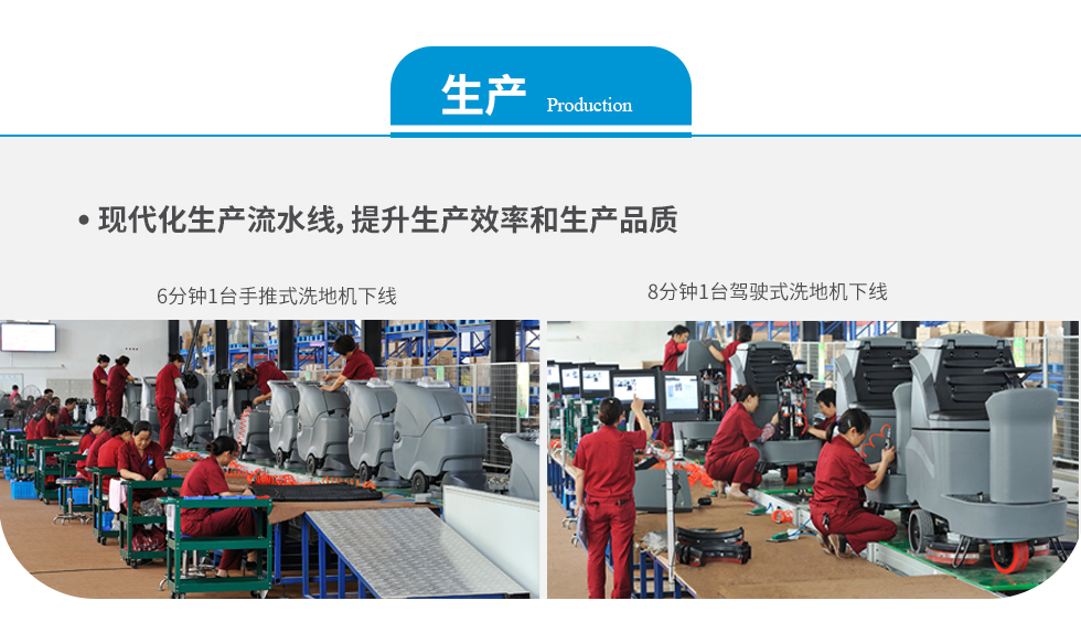 &#31859;&#20848;&#23448;&#26041;&#32593;&#39029;&#29256;&#45;&#31859;&#20848;&#77;&#105;&#76;&#97;&#110;&#40;&#20013;&#22269;&#41;
