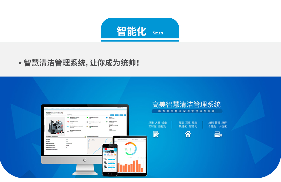 &#31859;&#20848;&#23448;&#26041;&#32593;&#39029;&#29256;&#45;&#31859;&#20848;&#77;&#105;&#76;&#97;&#110;&#40;&#20013;&#22269;&#41;