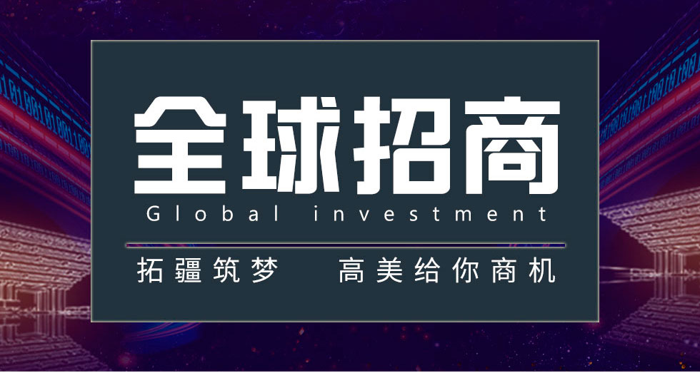 &#31859;&#20848;&#23448;&#26041;&#32593;&#39029;&#29256;&#45;&#31859;&#20848;&#77;&#105;&#76;&#97;&#110;&#40;&#20013;&#22269;&#41;
