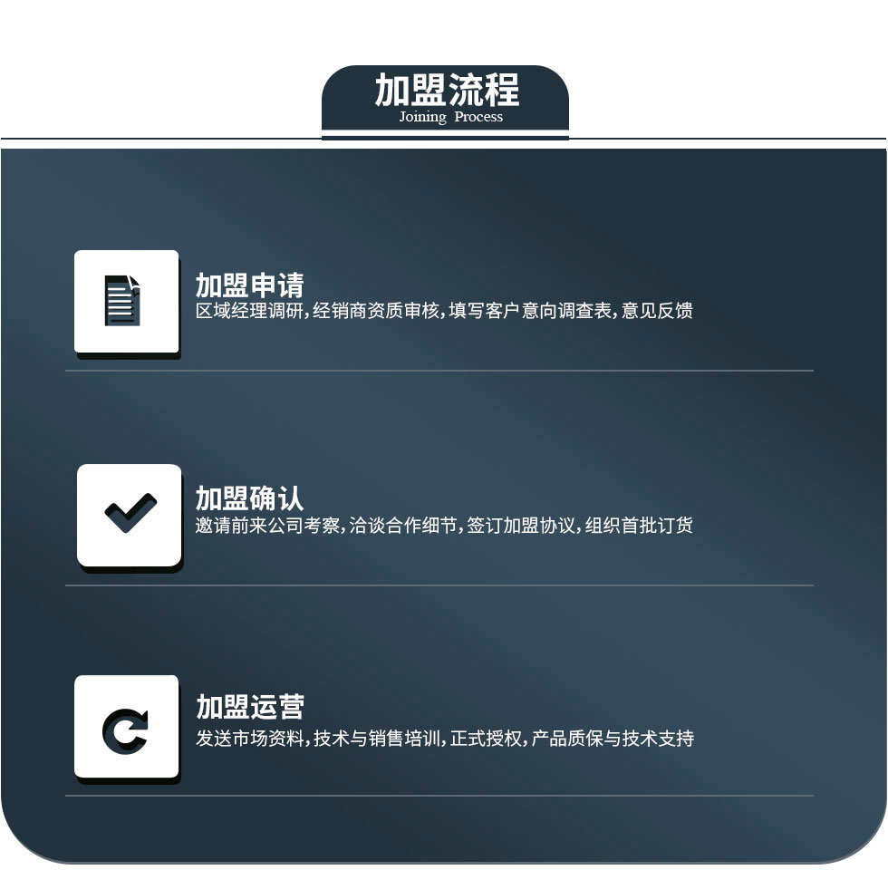 &#31859;&#20848;&#23448;&#26041;&#32593;&#39029;&#29256;&#45;&#31859;&#20848;&#77;&#105;&#76;&#97;&#110;&#40;&#20013;&#22269;&#41;