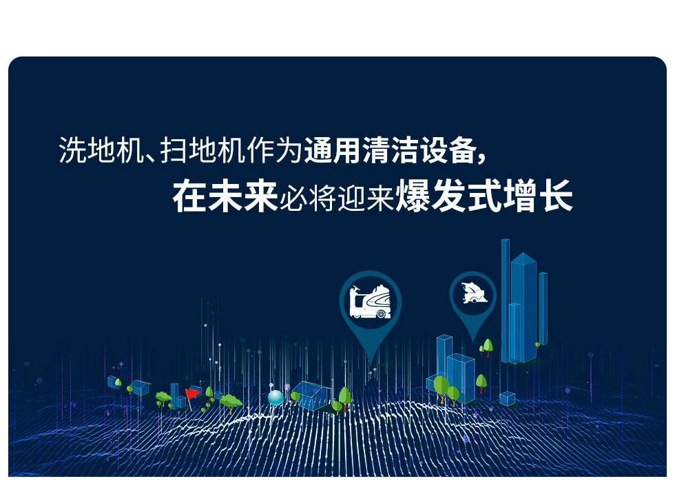 &#31859;&#20848;&#23448;&#26041;&#32593;&#39029;&#29256;&#45;&#31859;&#20848;&#77;&#105;&#76;&#97;&#110;&#40;&#20013;&#22269;&#41;