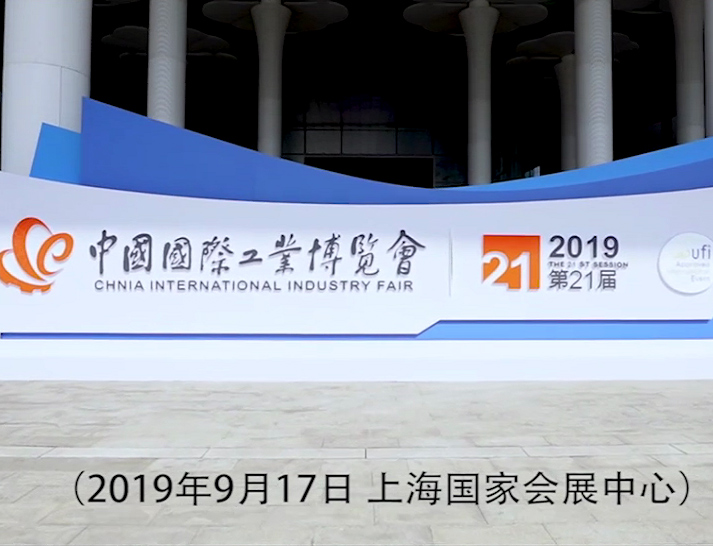 &#31859;&#20848;&#23448;&#26041;&#32593;&#39029;&#29256;&#45;&#31859;&#20848;&#77;&#105;&#76;&#97;&#110;&#40;&#20013;&#22269;&#41;