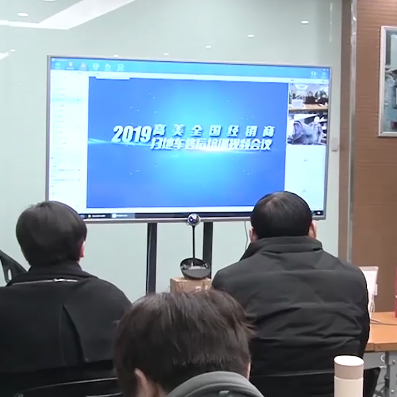 &#31859;&#20848;&#23448;&#26041;&#32593;&#39029;&#29256;&#45;&#31859;&#20848;&#77;&#105;&#76;&#97;&#110;&#40;&#20013;&#22269;&#41;