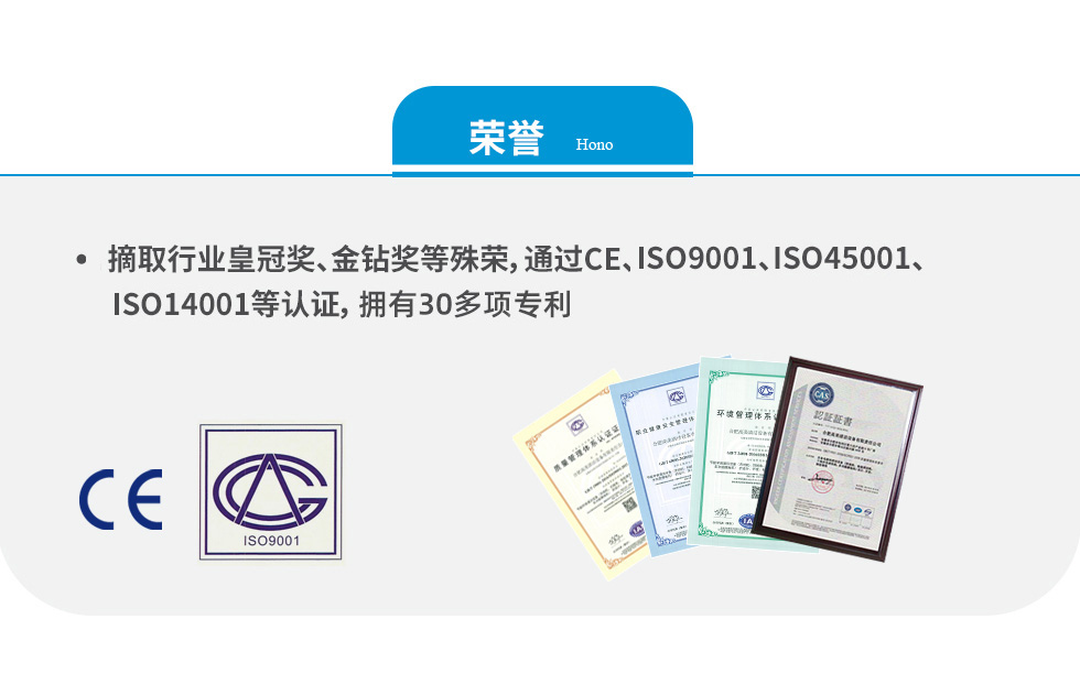 &#31859;&#20848;&#23448;&#26041;&#32593;&#39029;&#29256;&#45;&#31859;&#20848;&#77;&#105;&#76;&#97;&#110;&#40;&#20013;&#22269;&#41;