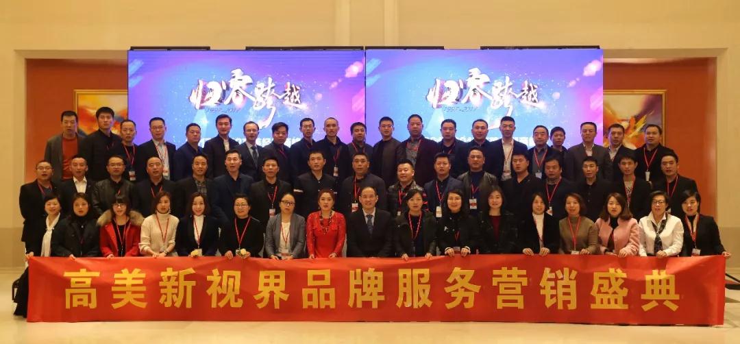 &#31859;&#20848;&#23448;&#26041;&#32593;&#39029;&#29256;&#45;&#31859;&#20848;&#77;&#105;&#76;&#97;&#110;&#40;&#20013;&#22269;&#41;