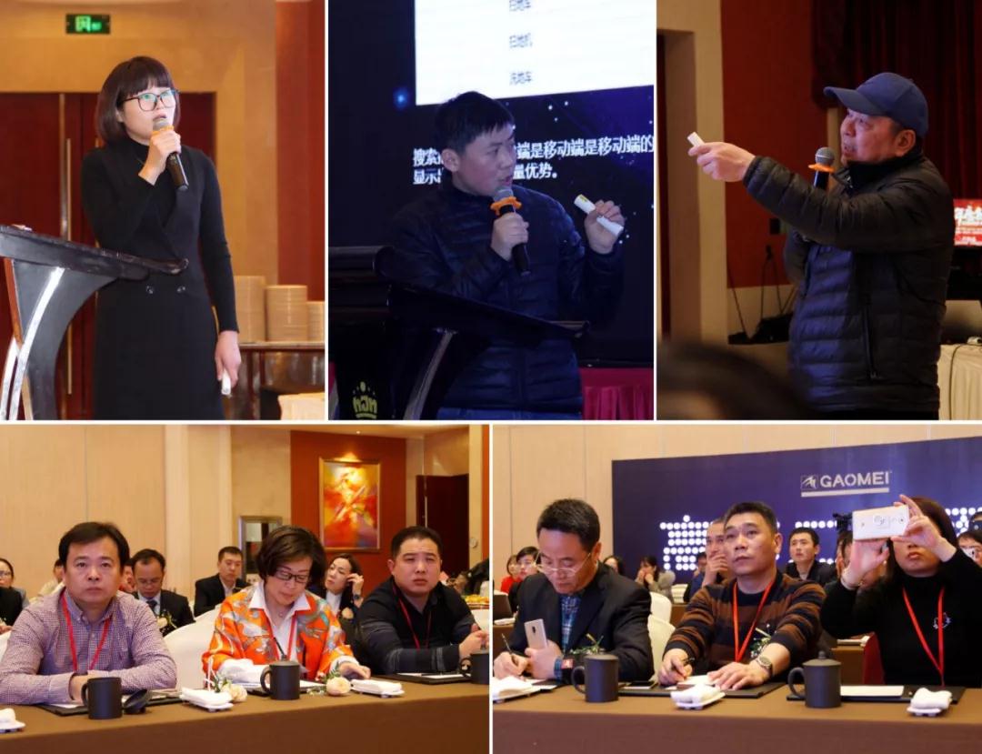 &#31859;&#20848;&#23448;&#26041;&#32593;&#39029;&#29256;&#45;&#31859;&#20848;&#77;&#105;&#76;&#97;&#110;&#40;&#20013;&#22269;&#41;