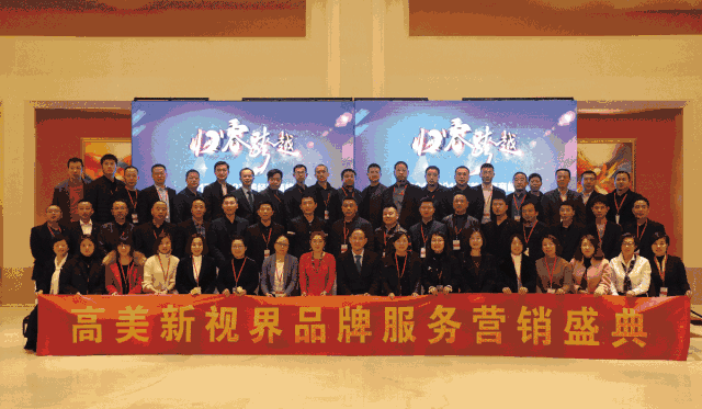 &#31859;&#20848;&#23448;&#26041;&#32593;&#39029;&#29256;&#45;&#31859;&#20848;&#77;&#105;&#76;&#97;&#110;&#40;&#20013;&#22269;&#41;