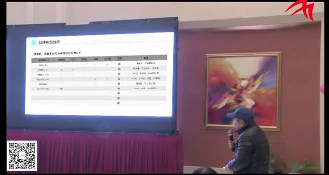 &#31859;&#20848;&#23448;&#26041;&#32593;&#39029;&#29256;&#45;&#31859;&#20848;&#77;&#105;&#76;&#97;&#110;&#40;&#20013;&#22269;&#41;