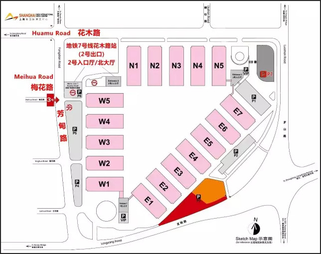 &#31859;&#20848;&#23448;&#26041;&#32593;&#39029;&#29256;&#45;&#31859;&#20848;&#77;&#105;&#76;&#97;&#110;&#40;&#20013;&#22269;&#41;