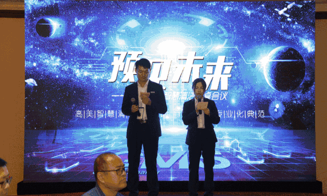 &#31859;&#20848;&#23448;&#26041;&#32593;&#39029;&#29256;&#45;&#31859;&#20848;&#77;&#105;&#76;&#97;&#110;&#40;&#20013;&#22269;&#41;