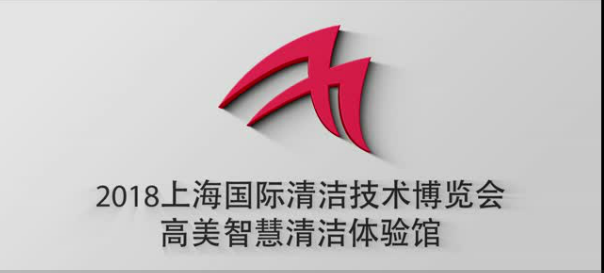 &#31859;&#20848;&#23448;&#26041;&#32593;&#39029;&#29256;&#45;&#31859;&#20848;&#77;&#105;&#76;&#97;&#110;&#40;&#20013;&#22269;&#41;