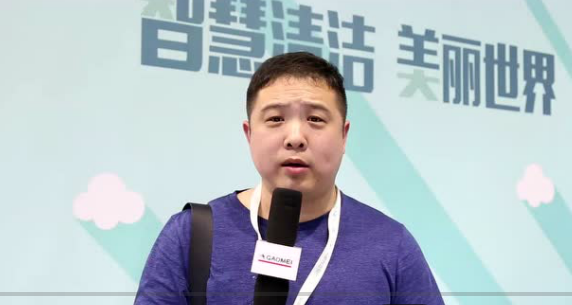 &#31859;&#20848;&#23448;&#26041;&#32593;&#39029;&#29256;&#45;&#31859;&#20848;&#77;&#105;&#76;&#97;&#110;&#40;&#20013;&#22269;&#41;