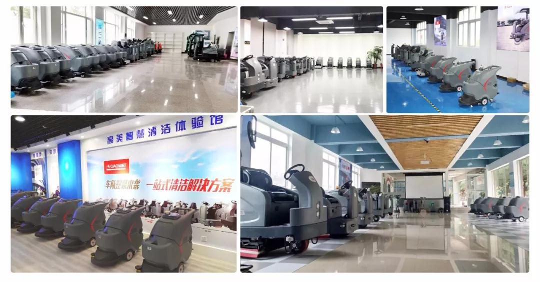 &#31859;&#20848;&#23448;&#26041;&#32593;&#39029;&#29256;&#45;&#31859;&#20848;&#77;&#105;&#76;&#97;&#110;&#40;&#20013;&#22269;&#41;