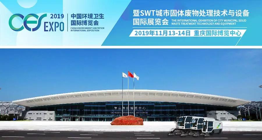 &#31859;&#20848;&#23448;&#26041;&#32593;&#39029;&#29256;&#45;&#31859;&#20848;&#77;&#105;&#76;&#97;&#110;&#40;&#20013;&#22269;&#41;